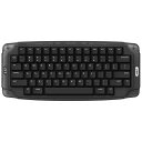 MIKIT MK72 Obsidian Gateron G Pro 2.0 Red MK72OBSIDIANGRGPRED
