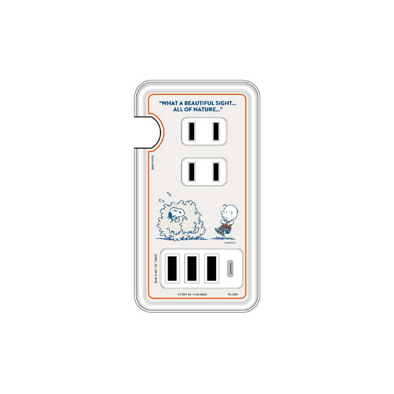 【商品解説】2台同時充電可能。合計最大出力3.4A●※受注生産初回生産に引きあたらない場合や、欠品時には数か月お待ちいただく可能性がございます。また、再生戦が中止になることもありますので予めご了承ください。【スペック】●型式：SNGG31B（SNGG31B）●JANコード：4550213111247ポート数：4ポート仕様1：素材：PC/PVCこの商品は宅配便でお届けする商品です出荷可能日から最短日時でお届けします。※出荷完了次第メールをお送りします。配送サービス提供エリアを調べることができます「エリア検索」をクリックして、表示された画面にお届け先の郵便番号7桁を入力してください。ご購入可能エリア検索お買い上げ合計3,980円以上で送料無料となります。※3,980円未満の場合は、一律550円（税込）となります。●出荷可能日から最短日時でお届けします。（日時指定は出来ません。）　※お届け時に不在だった場合は、「ご不在連絡票」が投函されます。　「ご不在連絡票」に記載された宅配業者の連絡先へ、再配達のご依頼をお願いいたします。●お届けは玄関先までとなります。●宅配便でお届けする商品をご購入の場合、不用品リサイクル回収はお受けしておりません。●全て揃い次第の出荷となりますので、2種類以上、または2個以上でのご注文の場合、出荷が遅れる場合があります。詳細はこちら■商品のお届けについて商品の到着日については、出荷完了メール内のリンク（宅配業者お荷物お問い合わせサービス）にてご確認ください。詳しいお届け目安を確認する1度の注文で複数の配送先にお届けすることは出来ません。※注文時に「複数の送付先に送る」で2箇所以上への配送先を設定した場合、すべてキャンセルとさせていただきます。