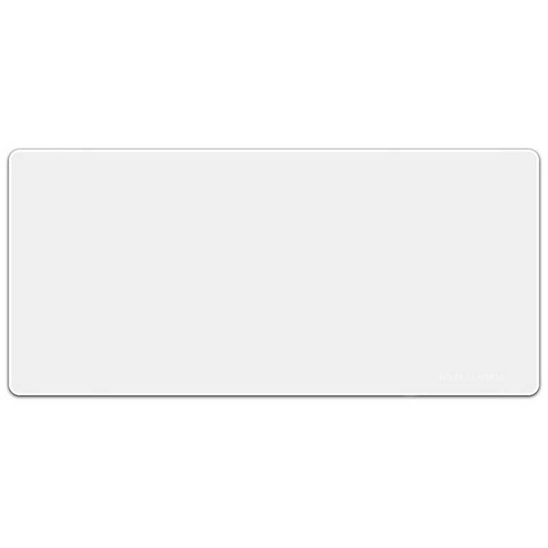 X-raypad Aqua Control II-White-XXL (900x400x4mm) AQ2WHITEXXL
