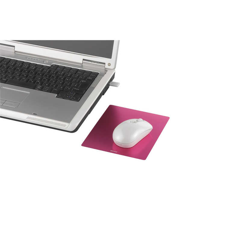 BUFFALO���᥿��Ĵ�ޥ����ѥåɡ�BSPD10SV ����С�