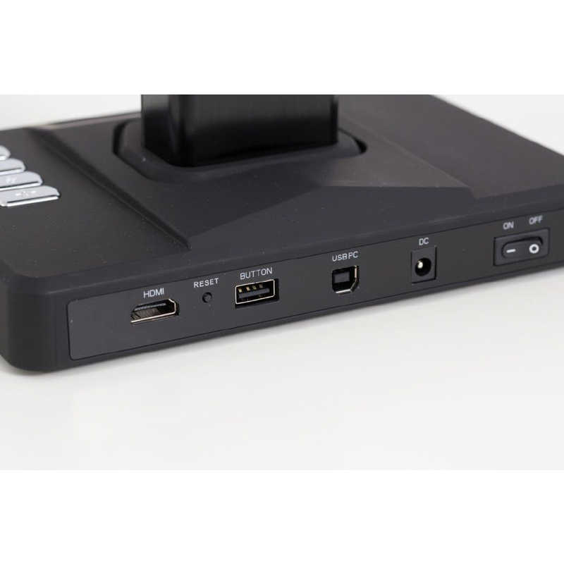 CZUR��CZUR �֥å�������ʡ�(A3 2400������ ��襫��鵡ǽ) ��A3������ /USB�ϡ�ET24PRO