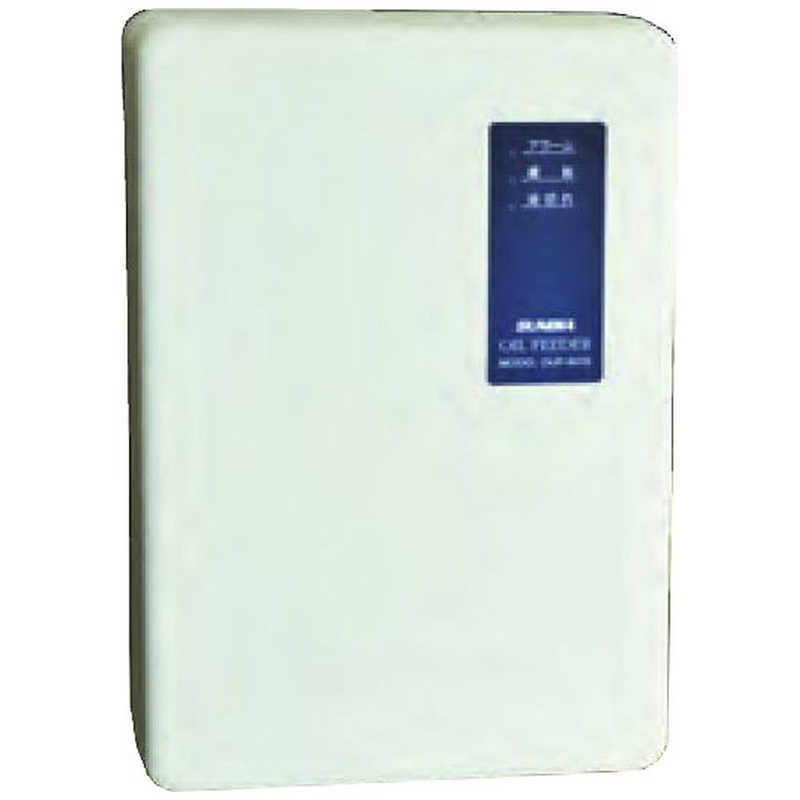 サンダイヤ　オイルフィーダー　OUP901S