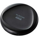 エレコム ELECOM 〔ワイヤレスHDMI〕受信機 ブラック DH-WLRX1BK