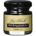タチカワ ジェットブラックインク T-JB