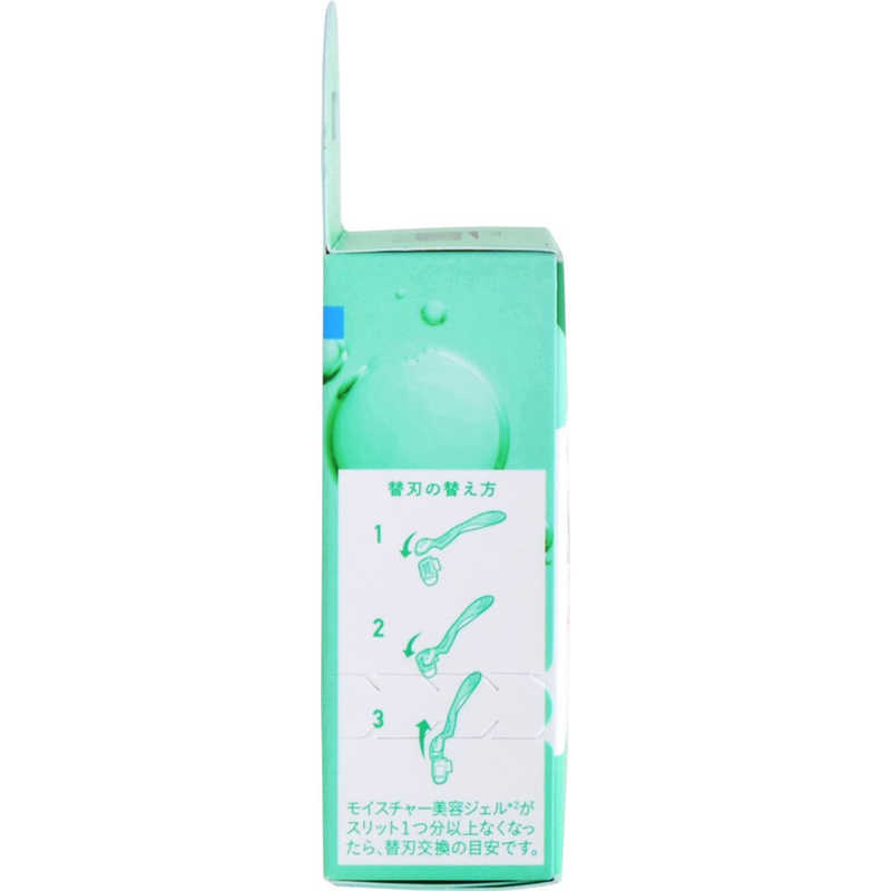 レキッドベンキーザー・ジャパン ヴィートピュアバスタイム除毛クリーム しっかり除毛 ヴィート 150g 白