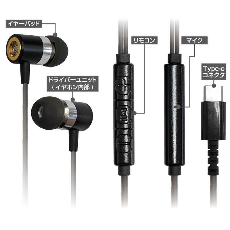 JVCケンウッドKENWOODKH-M500-B片耳ヘッドセットワイヤレスBluetoothマルチポイント高品位な通話性能連続通話時間約7時間左右両耳対応ハンズフリー通話テレワークテレビ会議ブラック