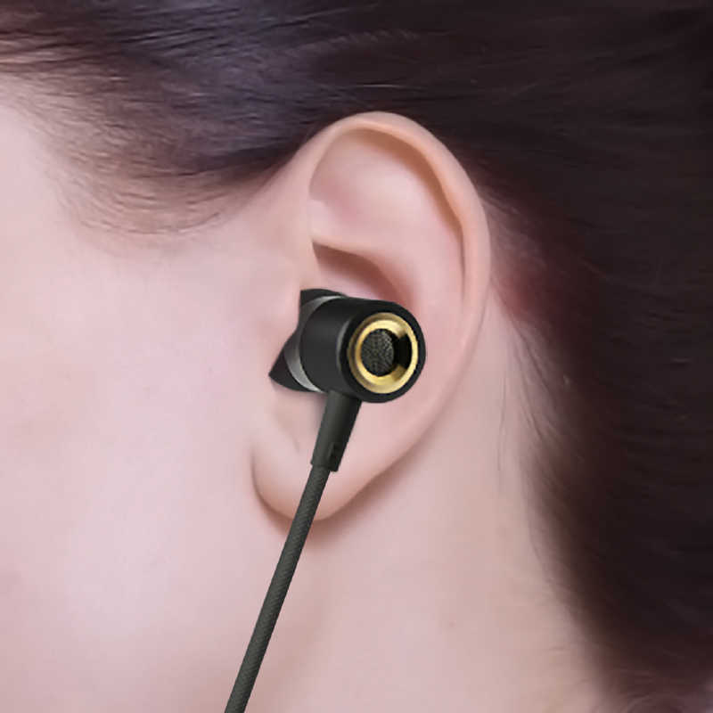 JVCケンウッドKENWOODKH-M500-B片耳ヘッドセットワイヤレスBluetoothマルチポイント高品位な通話性能連続通話時間約7時間左右両耳対応ハンズフリー通話テレワークテレビ会議ブラック