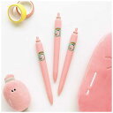 マイウェイ ソーセージ シャープ PINK FOOT MB015