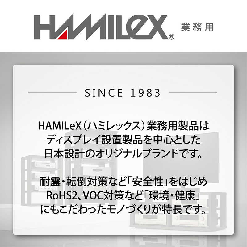 【中古】ソニー サウンドバー 2.1ch NFC/Bluetooth/ハイレゾ(LDAC) ホームシアターシステム HT-MT500 BM