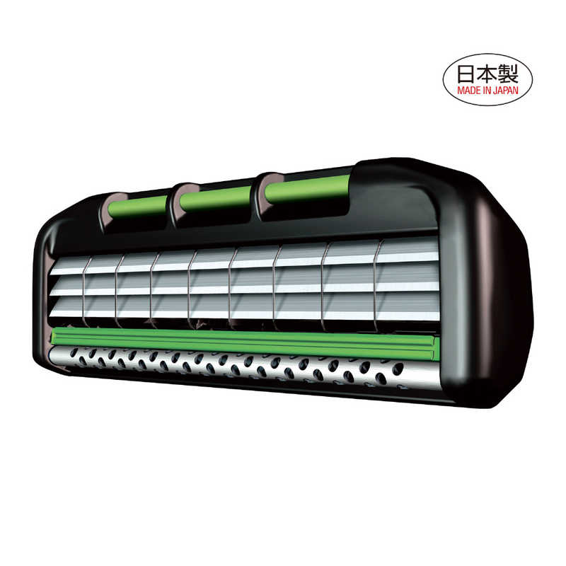 �ե�������FEATHER MR3�ͥ��ؿ�9����