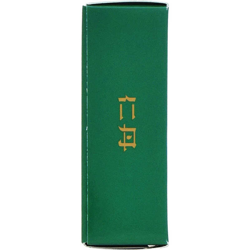 エビス B-D4651 デイリー 極ふわフロス 120本入