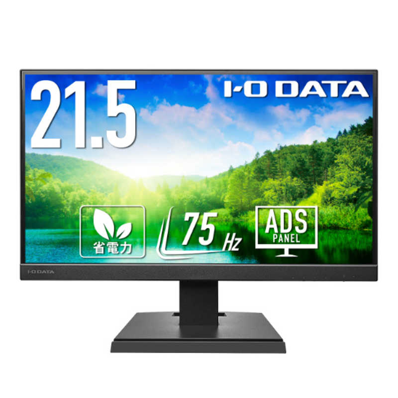 楽天市場】lcdah221xdbの通販 楽天市場】lcdah221xdbの通販