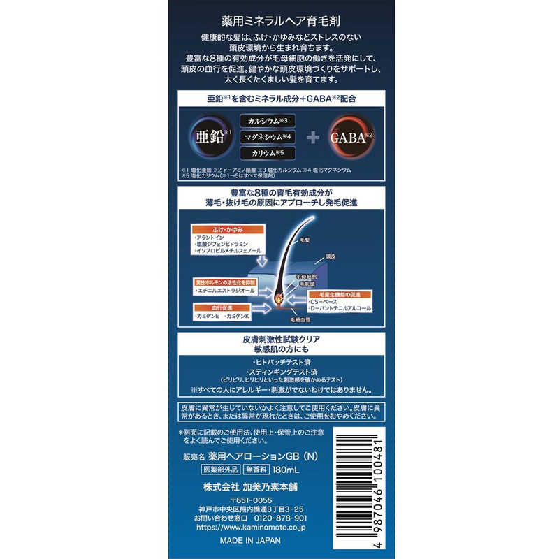 サンプル画像2