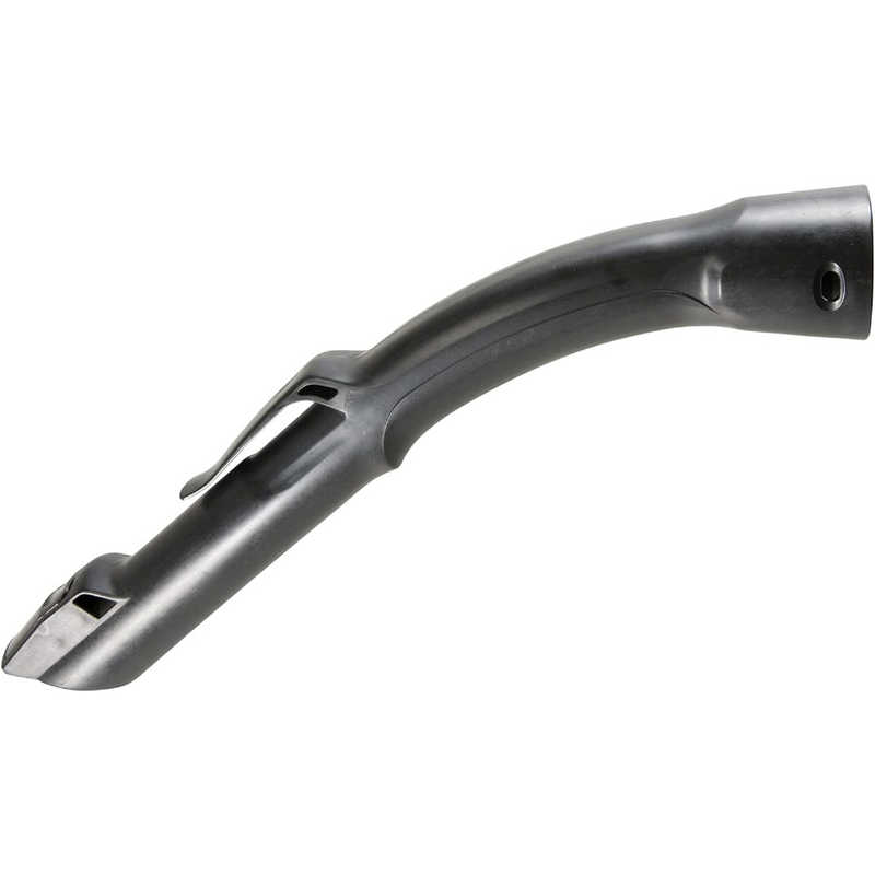 マキタ　ロック付きベンディングパイプ　140G263