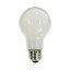 ࡡOSRAM 60WLEDŵ ĴбE26 /ŵ /60W /ŵ忧 /1 /۸סϡLDA7L-G-TR-DIM