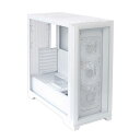 OWLTECH PCケース[ATX /Micro ATX /Mini-...(2)