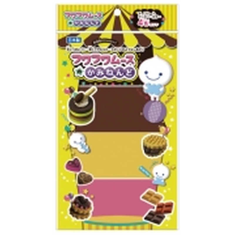 ĥࡼΤߤͤ(祳4)PT991