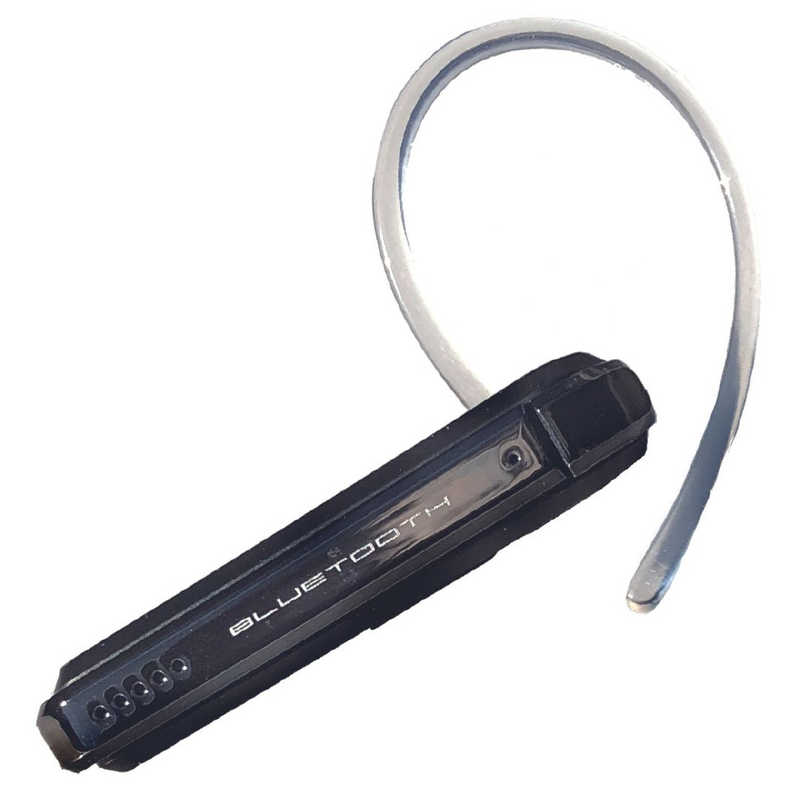 楽天市場】b-reiz 防水bluetoothイヤホン ah-bt79 ホワイトの通販 楽天市場】b-reiz 防水bluetoothイヤホン ah-bt79 ホワイトの通販