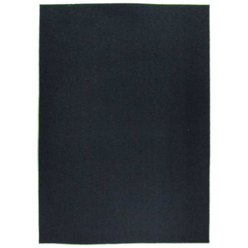 あかしや　下敷 美濃判(小)　AE-06