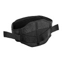 LAVIE 腰しっかり コルセット(Mサイズ) 3B-3735