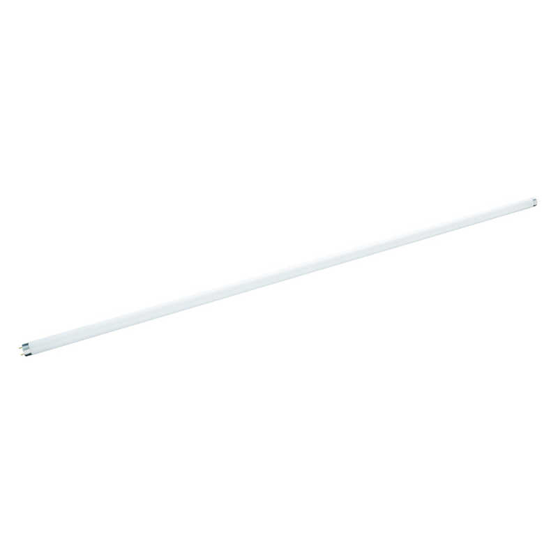 東京メタル　工業 Hf蛍光灯 32型 昼白色 25本セット ［昼白色］　FHF32EXNHTM25