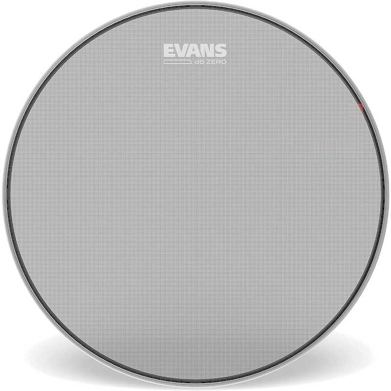 【商品解説】ドラム消音パッドの SoundOff シリーズに、メッシュヘッドがラインナップされました。高い消音性を発揮しながら、ドラムのトーンを活かしたプラクティス用のキットに出来るほか、トリガーをセットしてデジタル音源を使用したハイブリッド化も可能です。・ 1ply ブラックメッシュ素材を採用・ 均一なテンションがかかり安定性の高い LEVEL360 仕様【スペック】●型式：BD22SO1（BD22SO1）●JANコード：0019954287467この商品は宅配便でお届けする商品です出荷可能日から最短日時でお届けします。※出荷完了次第メールをお送りします。配送サービス提供エリアを調べることができます「エリア検索」をクリックして、表示された画面にお届け先の郵便番号7桁を入力してください。ご購入可能エリア検索お買い上げ合計3,980円以上で送料無料となります。※3,980円未満の場合は、一律550円（税込）となります。●出荷可能日から最短日時でお届けします。（日時指定は出来ません。）　※お届け時に不在だった場合は、「ご不在連絡票」が投函されます。　「ご不在連絡票」に記載された宅配業者の連絡先へ、再配達のご依頼をお願いいたします。●お届けは玄関先までとなります。●宅配便でお届けする商品をご購入の場合、不用品リサイクル回収はお受けしておりません。●全て揃い次第の出荷となりますので、2種類以上、または2個以上でのご注文の場合、出荷が遅れる場合があります。詳細はこちら■商品のお届けについて商品の到着日については、出荷完了メール内のリンク（宅配業者お荷物お問い合わせサービス）にてご確認ください。詳しいお届け目安を確認する1度の注文で複数の配送先にお届けすることは出来ません。※注文時に「複数の送付先に送る」で2箇所以上への配送先を設定した場合、すべてキャンセルとさせていただきます。