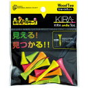 キャスコ KIRA smileティ ショート