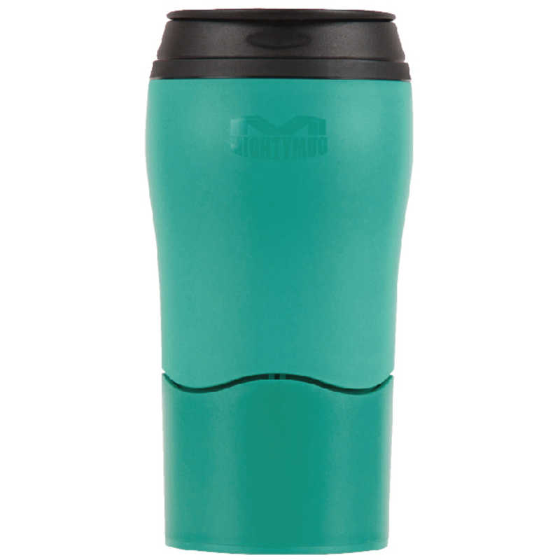 MIGHTYMUG　マイティーマグソロ ティール　1901