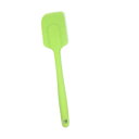 ユーロキッチン オリジナル シリコンスパチュラ スタンダード 大 P緑 HICKTS1082352G