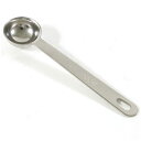 カンダ 極厚計量スプーン 10cc (10SPOON) 052307