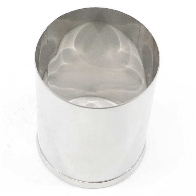 カンダ　たかもりの野菜抜 丸 大 ＃3　075076