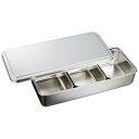 カンダ CLO 18-8 0号プレスヤクミ入 3ヶ入 028055