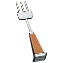 カンダ ダイヤ アイスピック 3本刃 085058