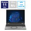 ѥʥ˥åPanasonicХѥ åĥΡ SR꡼ 12.4 /Win11 Pro /Core i5 /16GB /SSD512GBϡCF-SR4CDTCR