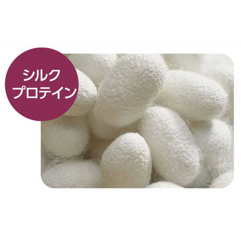 �饤����ڥåȡ������å�&��å� �ȥ꡼�ȥ��ȥ��� �����ס������� ������ 20��