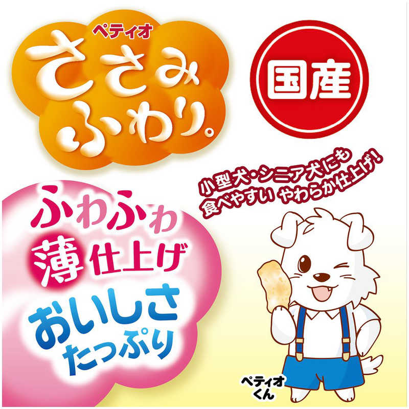 サンプル画像3