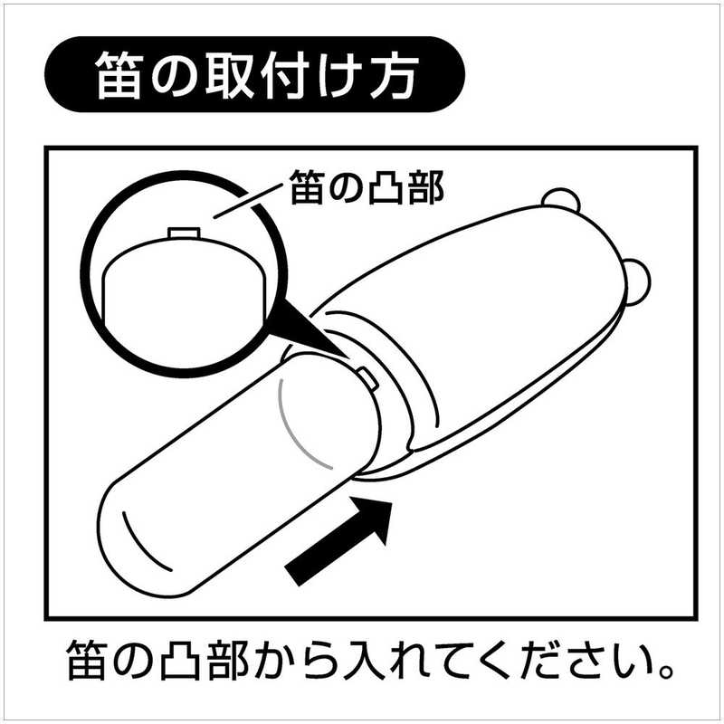 サンプル画像3