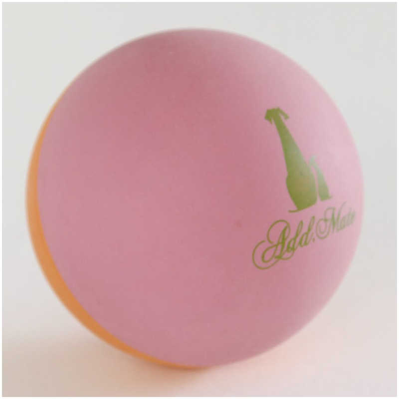 �ڥƥ������ϥ��Х���ɥܡ��� �ԥ�/�����