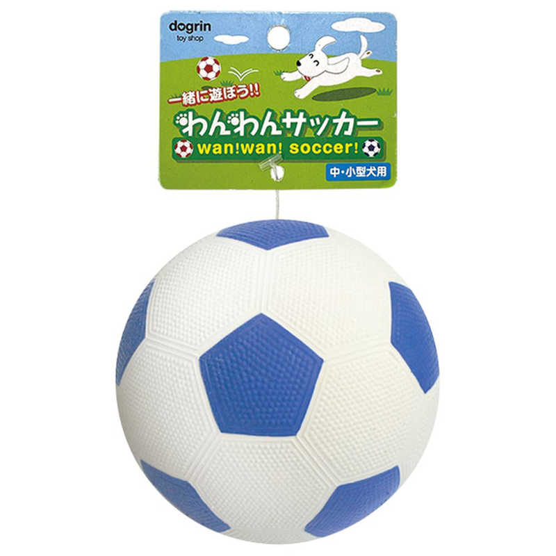 サンプル画像2