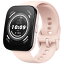 ܡAmazfit Bip 5 Amazfit Pastel PinkAmazfitBip5