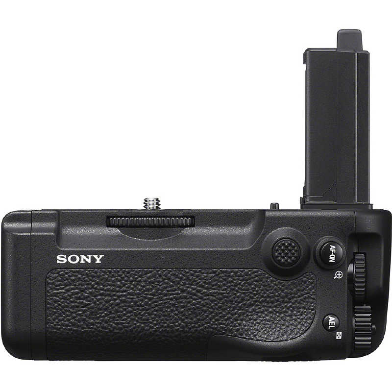 ���ˡ���SONY���İ��֥���å�(��9 III��)��VG-C5