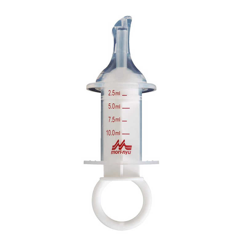 ����������ɡ�����å� ������ 10ml