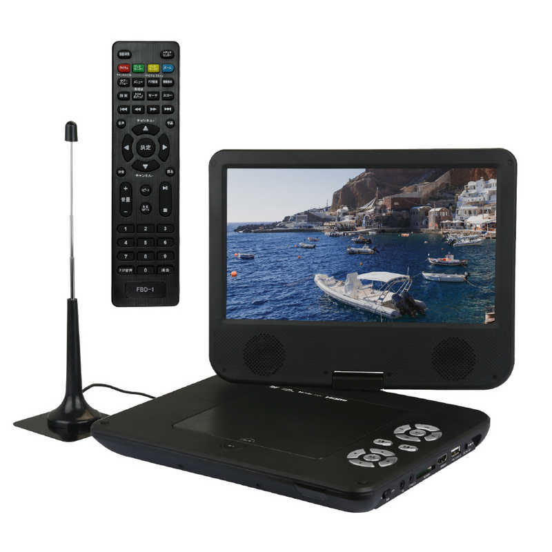 �ⶶ��ݾ�����Bluemake 10������ե륻�����塼�ʡ��դ��ݡ����֥�֥롼�쥤�ץ졼�䡼 ��10V�� /�ե륻���ϡ�BM-F10BD