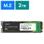 APACER¢SSD PCI-Express³ AS2280Q4L 2TB M.2 2280 2TB /M.2ϡ֥Х륯ʡסAP2TBAS2280Q4L-1