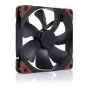 NOCTUA 140mmケースファン NF-A14IPPC-2000-PWM(2)