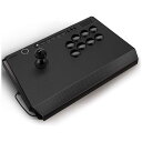 QANBA Qanba Titan アーケード ジョイスティック