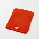 アンドゴー square W for camera S 長方形・厚地タイプ _go オレンジ G03CSOL