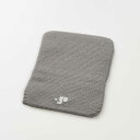 アンドゴー square W for camera S 長方形・厚地タイプ _go ライトグレー G03CSLG