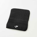 アンドゴー square W for camera S 長方形・厚地タイプ _go ダークグレー G03CSDG