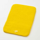 アンドゴー square W for camera-lens M 長方形・厚地タイプ _go イエロー G03LMYE